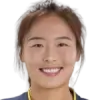 Wurigumula