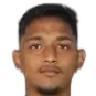 gama gabriel