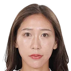 Reina Wakisaka