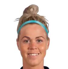Julie Tavlo Petersson