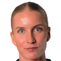 Malene Nielsen