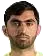 E. Ahmadov
