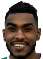 Zakaria Benchaâ