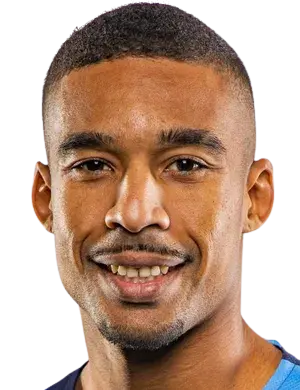 Pinho Stefano