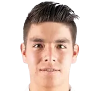 Sebastian Galindo Novillo