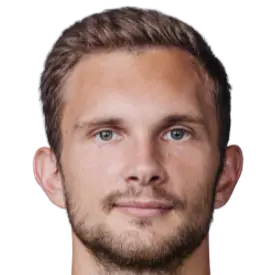 Igor Leshchuk
