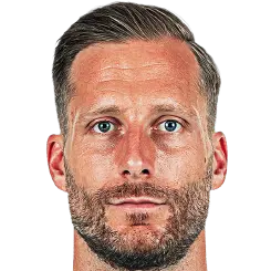 Oliver Baumann
