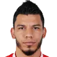 Marlon López