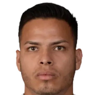 Matheus Silva