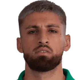 Ignacio Jeraldino