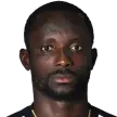 Ousmane Doumbia