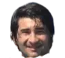 Diego Martinez