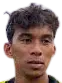 Syafiq·Ismail
