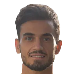 Bujar Lika