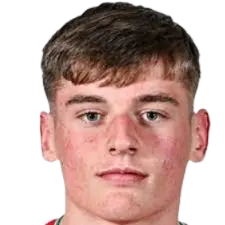 Dylan Lawlor
