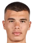 Cristian Ignat