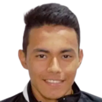 freddy roca