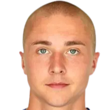 Sebastian Holmen