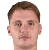 Jason Kerr