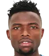 Gadiel Michael Kamagi