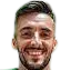 Brian Sánchez