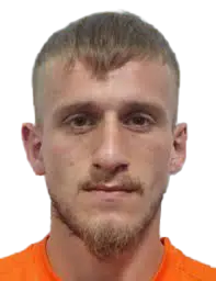 Osman·Sahin