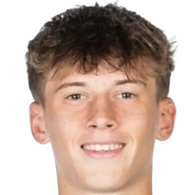Leon Jakirovic
