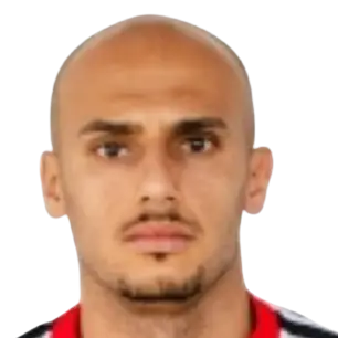 Westherley Garcia Nogueira