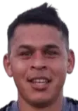 Walter Cabrera