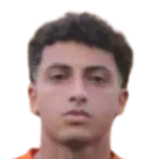Mohamed Ezz