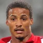Rivaldo Coetzee