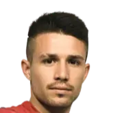 Julián Palacios