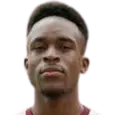 Noel Futkeu