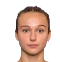 Alexandra Jóhannsdóttir