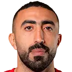 Mahdi Al-Humaidan
