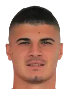Georgi Minchev