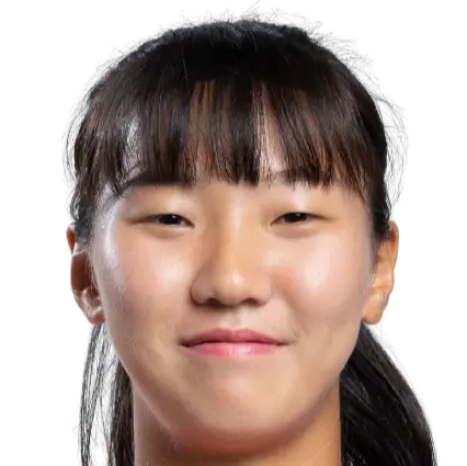 Lee Su-In
