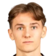 Frederik Flex