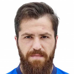 Levan Ingorokva