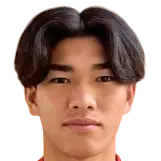 Hajime Hidaka