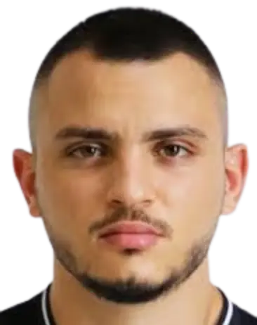 Hazem hassen haj