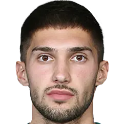 Adam Gnezda Čerin