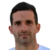 Manuel Juan Silvera Gomez