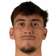 Curro Muñoz