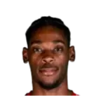 Christ Emmanuel Letono Mbondi