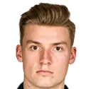 James McGarry