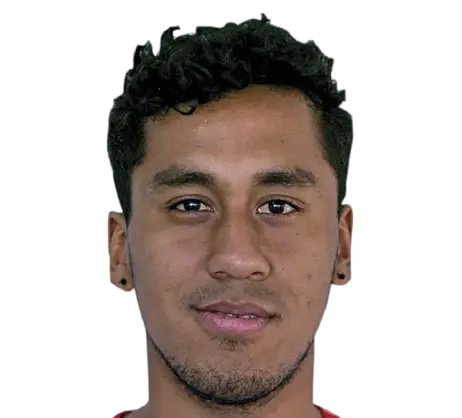 Renato Tapia