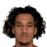 Nassim Sabihi