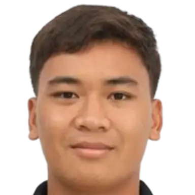 aiman haziq
