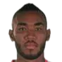 Fredy Hinestroza